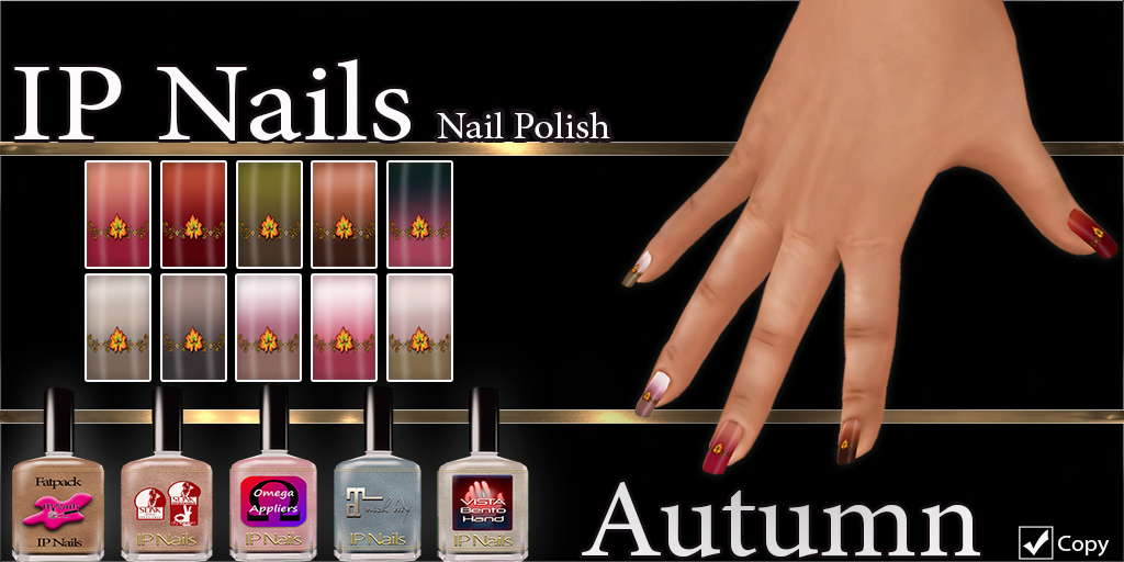 IP Nails Autumn AD.png